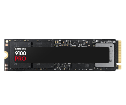 Dysk wewnętrzny SAMSUNG MZ-VAP8T0BW